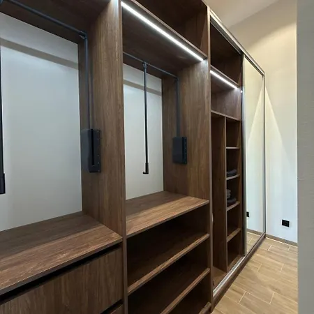 Apartment Pysanka Kolomiya