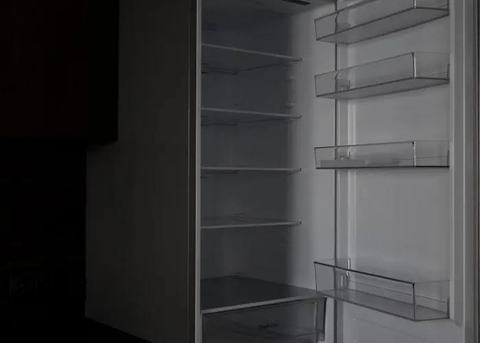 Pysanka Apartamento *