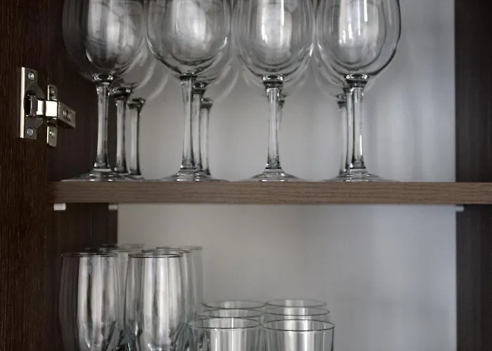 Apartamento Pysanka Kolomyia